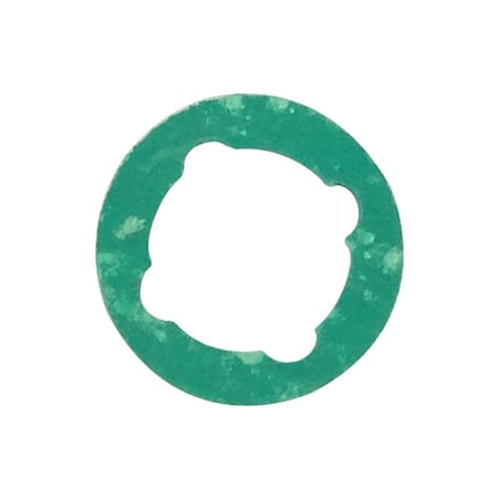 Aftermarket Hydraulic Pump Gasket  Fits Ford  NAA17382A NAA17382A-CC